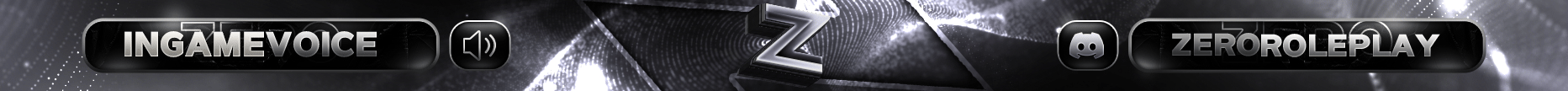ZERO ROLEPLAY banner