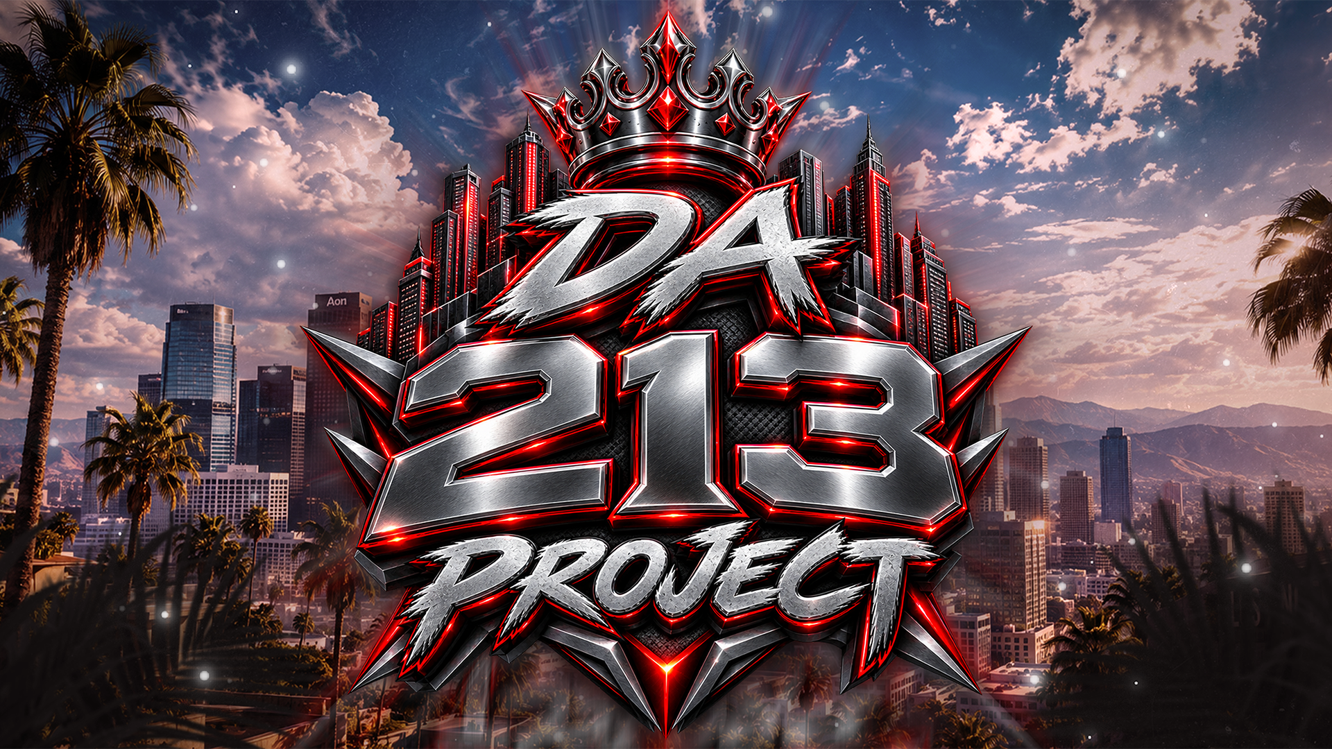 [Qbox Project] Da 213 Project