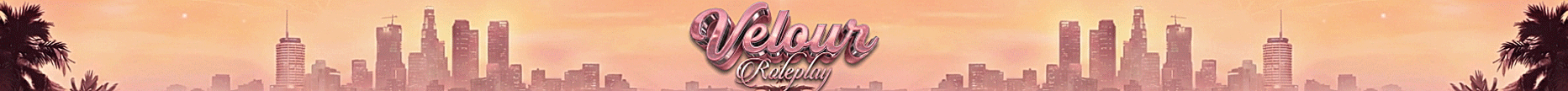 ^1Velour Roleplay