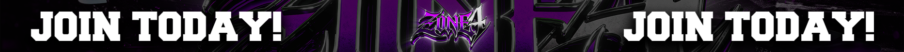 Zone4 RP >> Out Now!