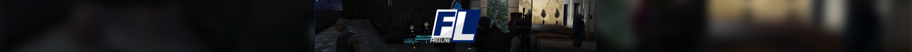 Freeline