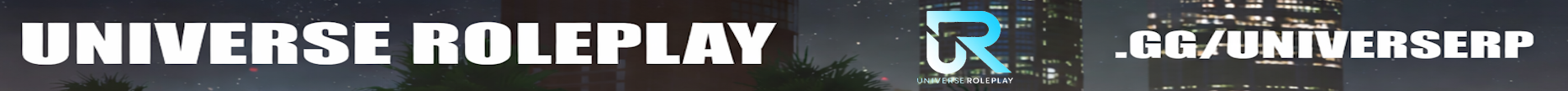 ^4Apollo Roleplay