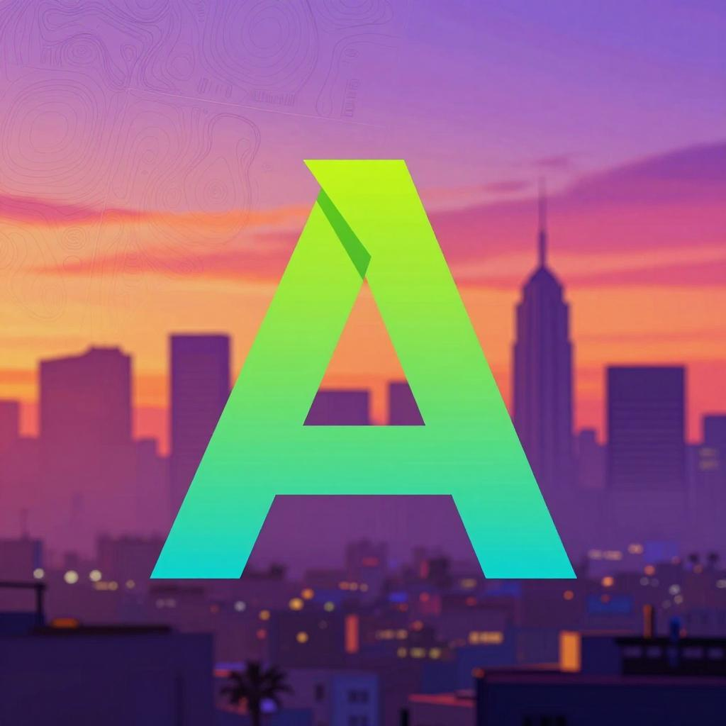 Another Life Beta Ouverte