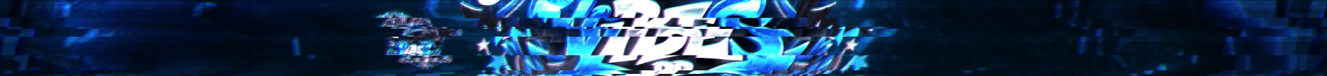 [  Vibes RP  >  ]  [  DISCORD. gg /V-RP  ]