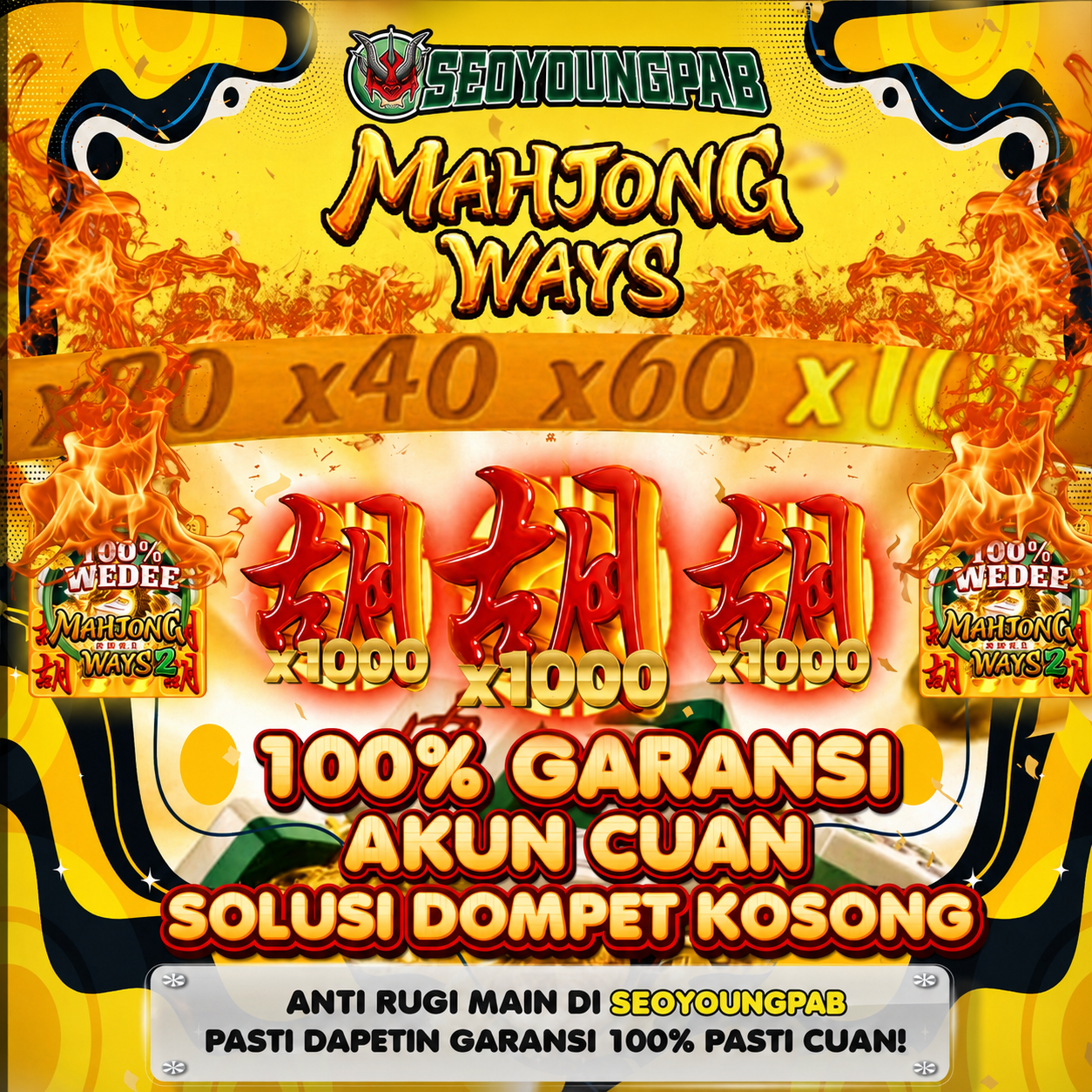 RP99 | Link Penyedia Slot Deposit 5000 Qris & Dana 5k