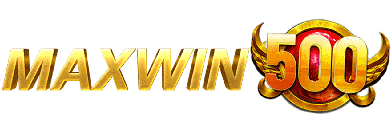 Wild Bandito Banner