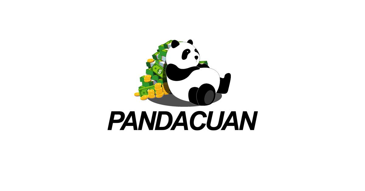 PANDACUAN