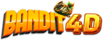 Wild Bandito Banner