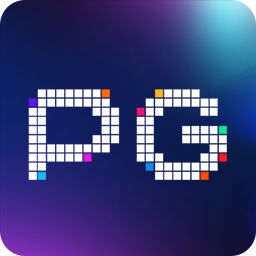 PGTOTO $ APK 15.6 (Login) Download Versi Terbaru Gratis Android