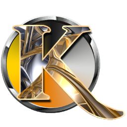 KILAU4D | $ APK 15.6 (Login) Download Versi Terbaru Gratis Android