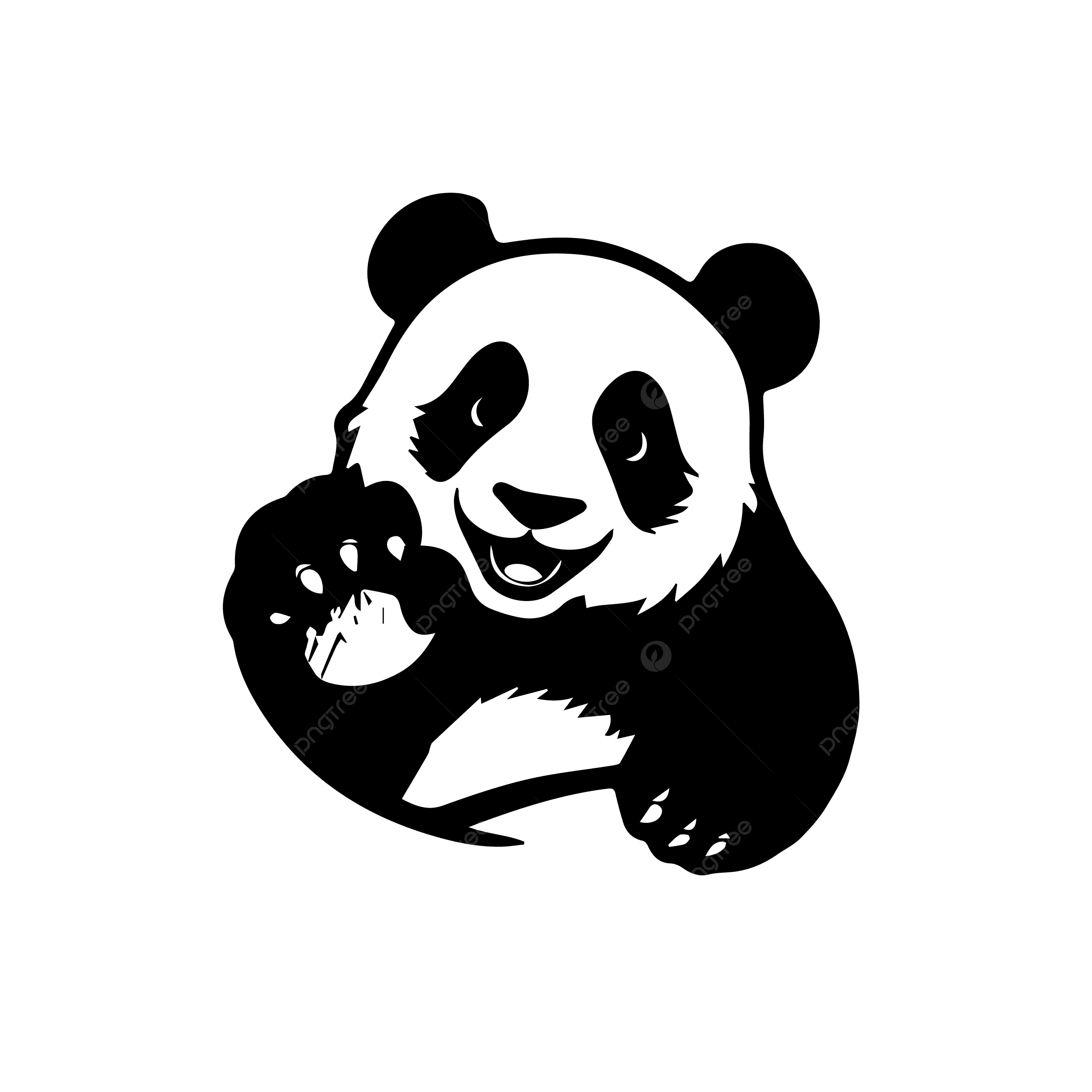 PANDACUAN | $ APK 15.6 (Login) Download Versi Terbaru Gratis Android