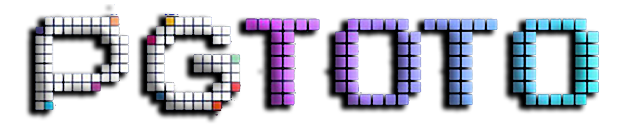 Wild Bandito Banner