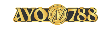 Wild Bandito Banner