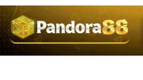 Wild Bandito Banner