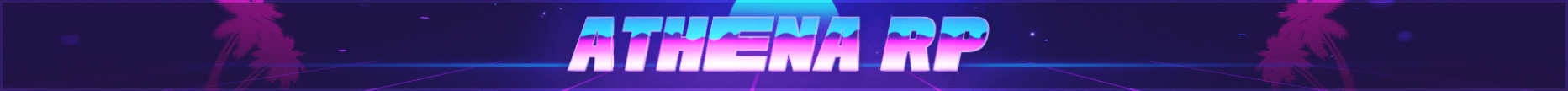 Serverdetails [FR] Athena RP