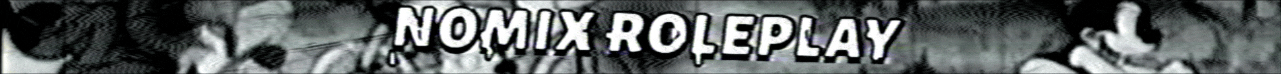 NomixRoleplay banner