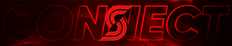 Shadow-V Roleplay connection banner