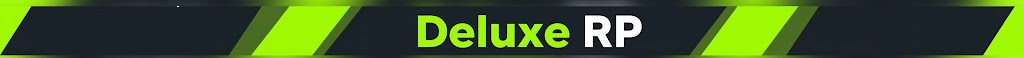 DeluxeRP