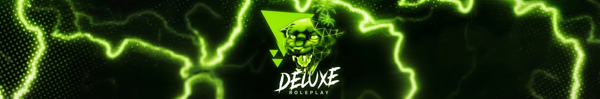 DeluxeRP