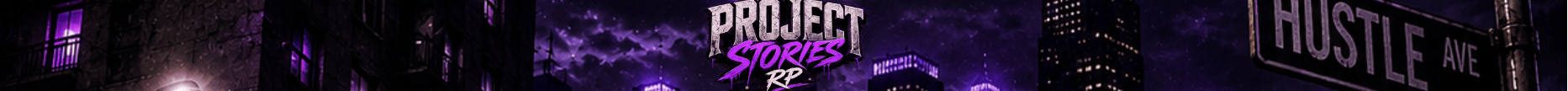 Grand Opening!!! Ratchet City Stories | Grand Opening!!! Looking For Active Staff PD EMS Real Rp