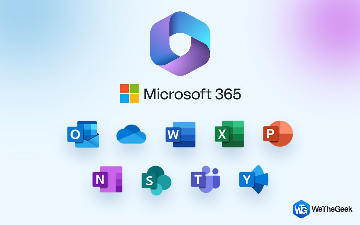 Admin Microsoft 365 5 Slots 6 Months (full warranty)