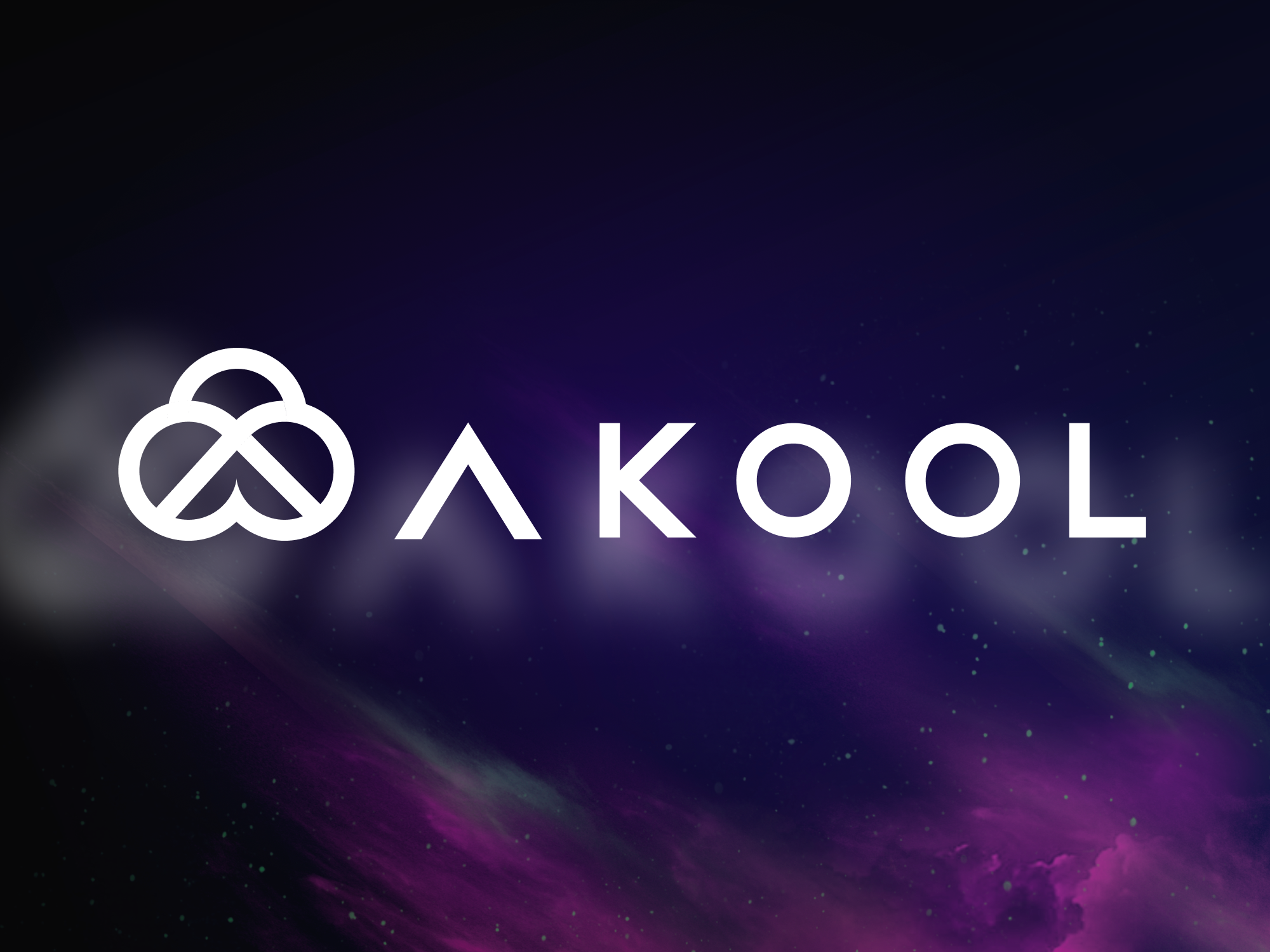 Akool Pro 600 credits 1 month (24h warranty)