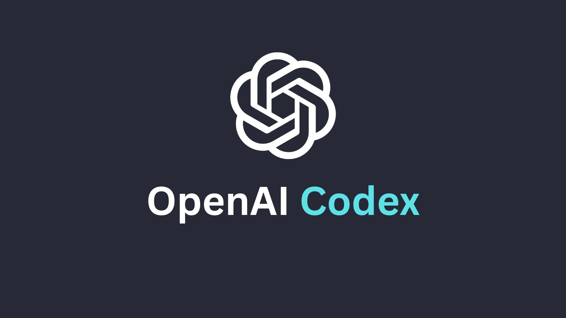 API 100M Token Claude 1 Day -ZxAPI