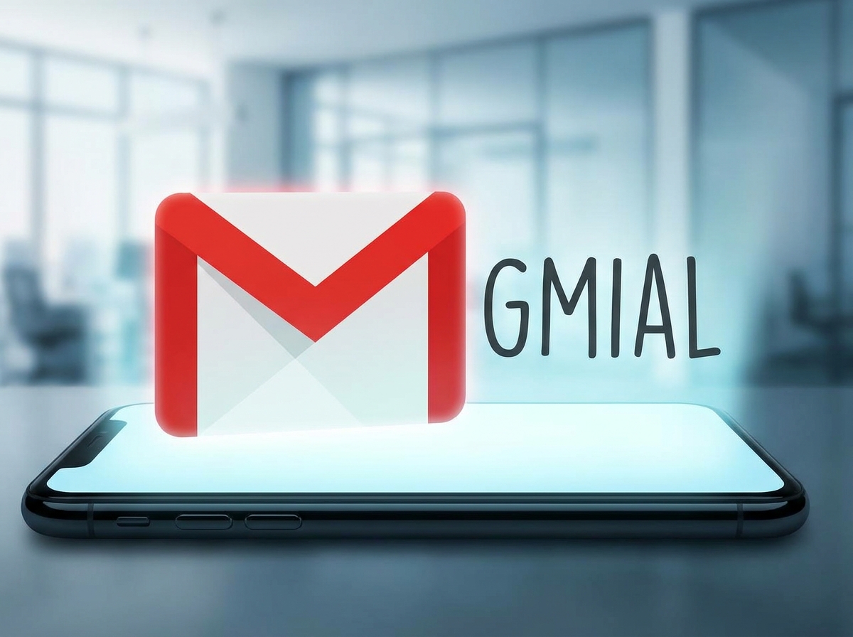 Old Gmail 2008-2019, Created a YouTube Channel