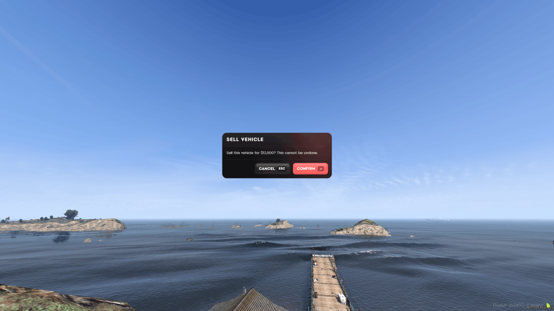 Alert