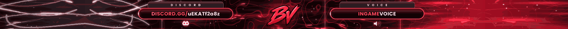 BerlinV Roleplay
