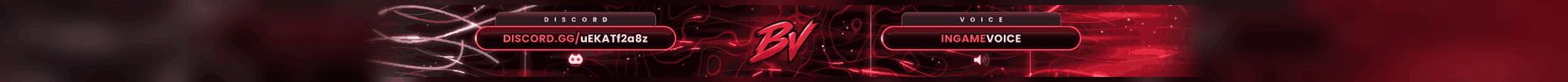 Serverdetails BerlinV Roleplay | GER
