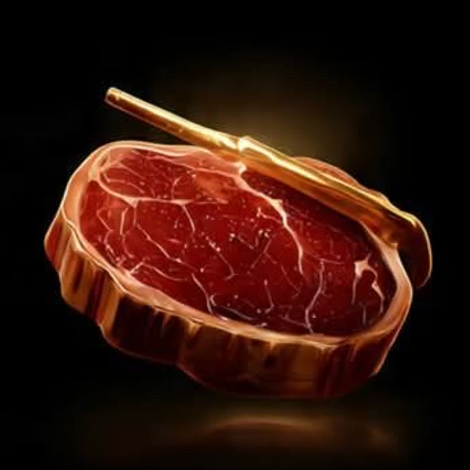 Agneau
