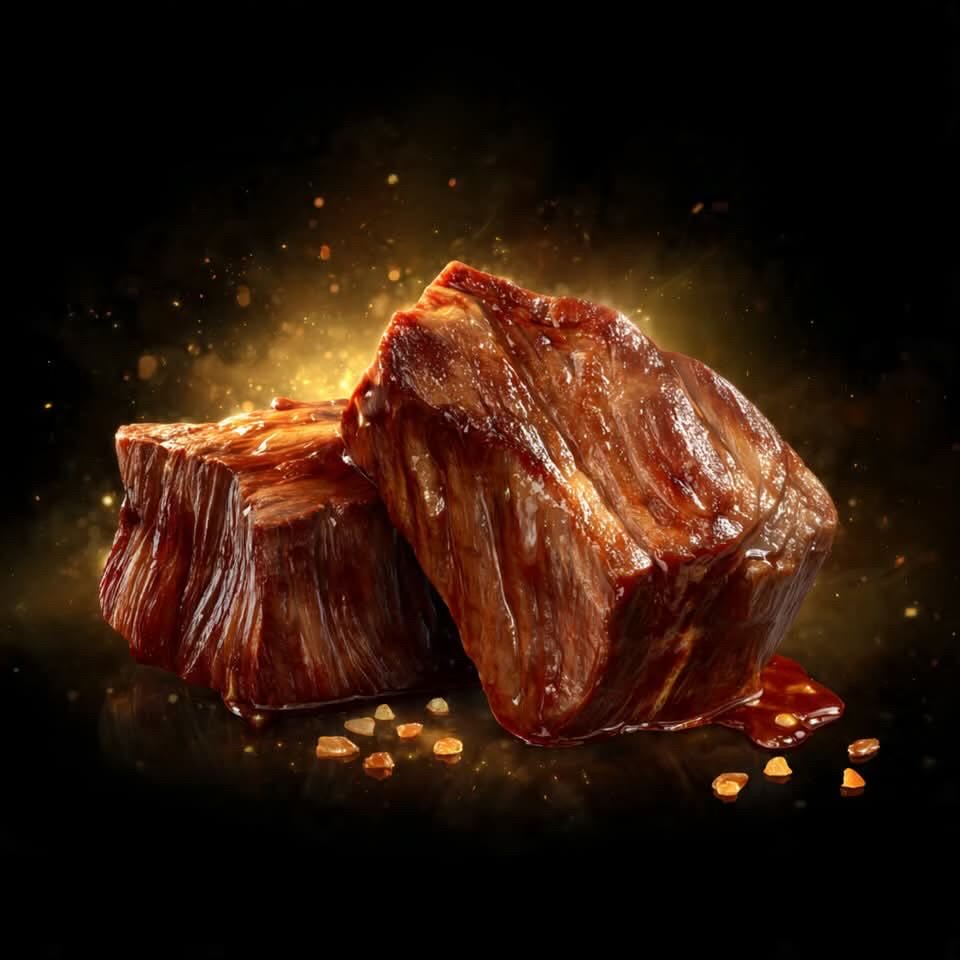 Boeuf