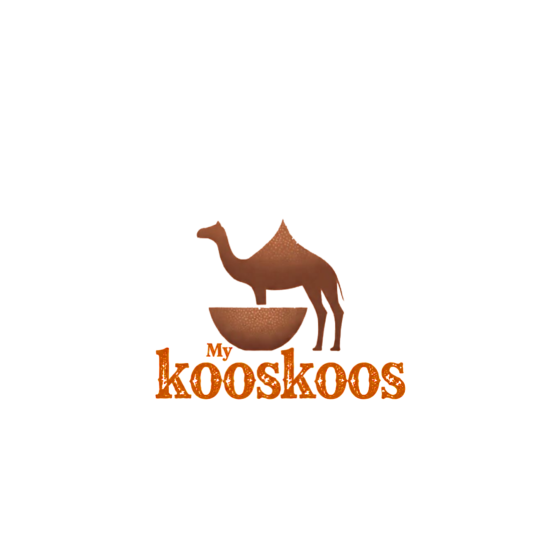 MYKOOSKOOS