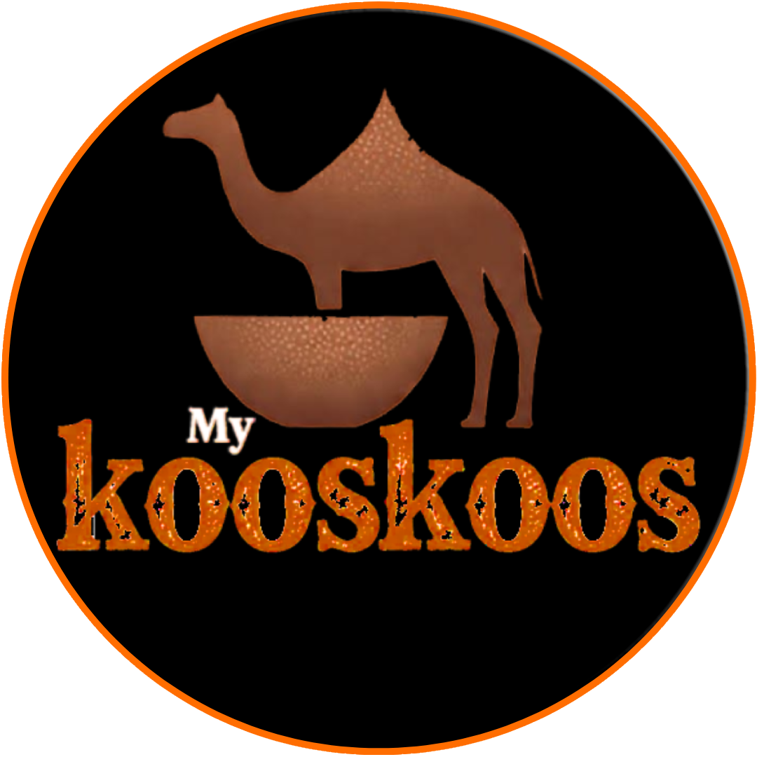 MYKOOSKOOS