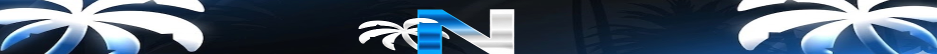 NextCoast ROLEPLAY - SERVEUR FRANÇAIS