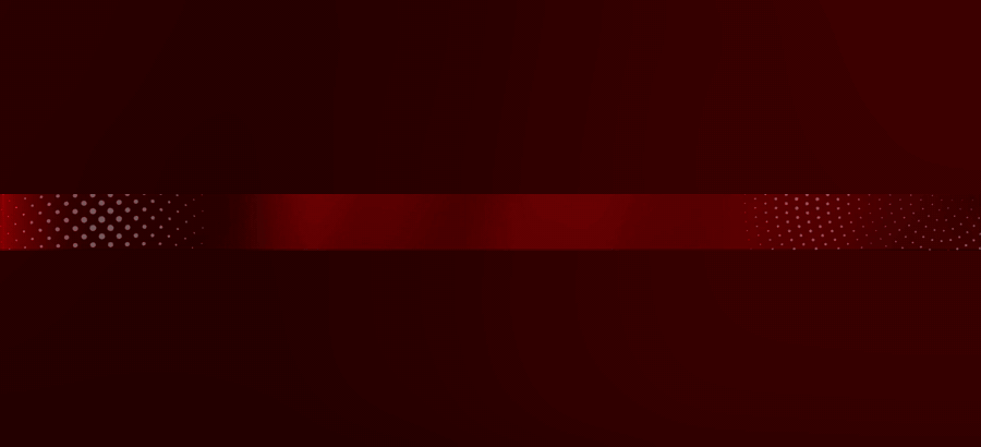 ORP ROLEPLAY banner