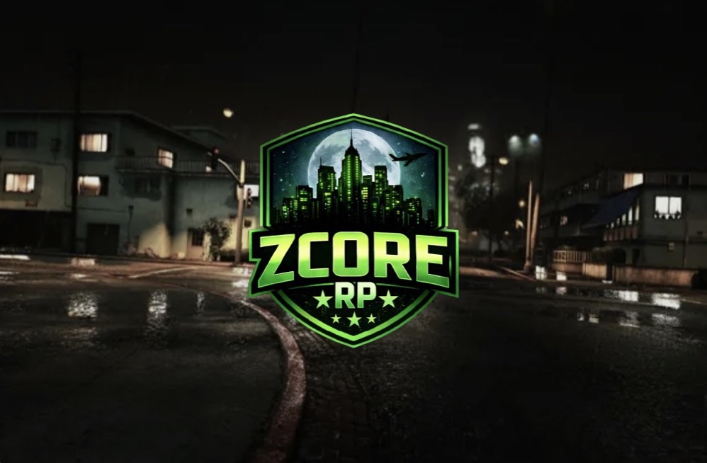 Zcore 17+ - TKG DEV