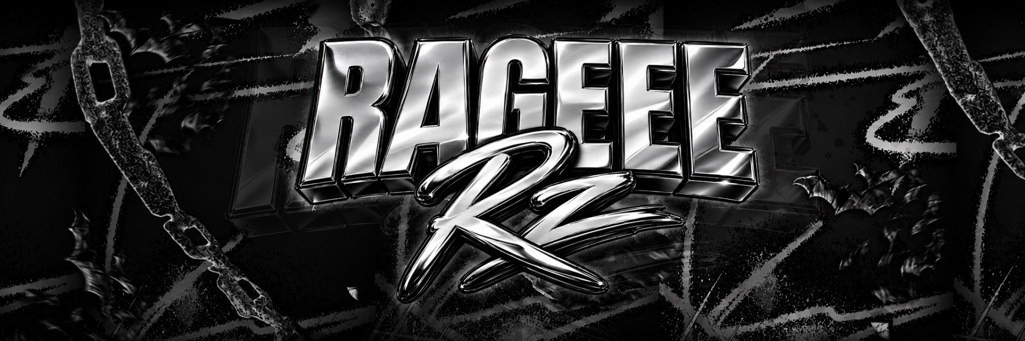 Serverdetails [NEW] Rage RZ