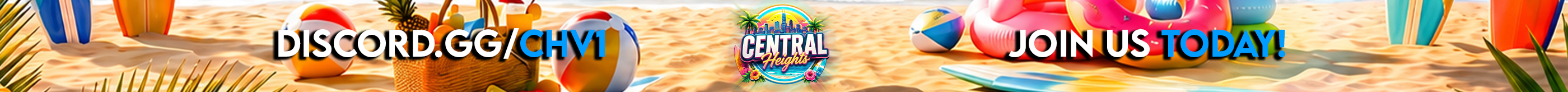Central Heights V1
