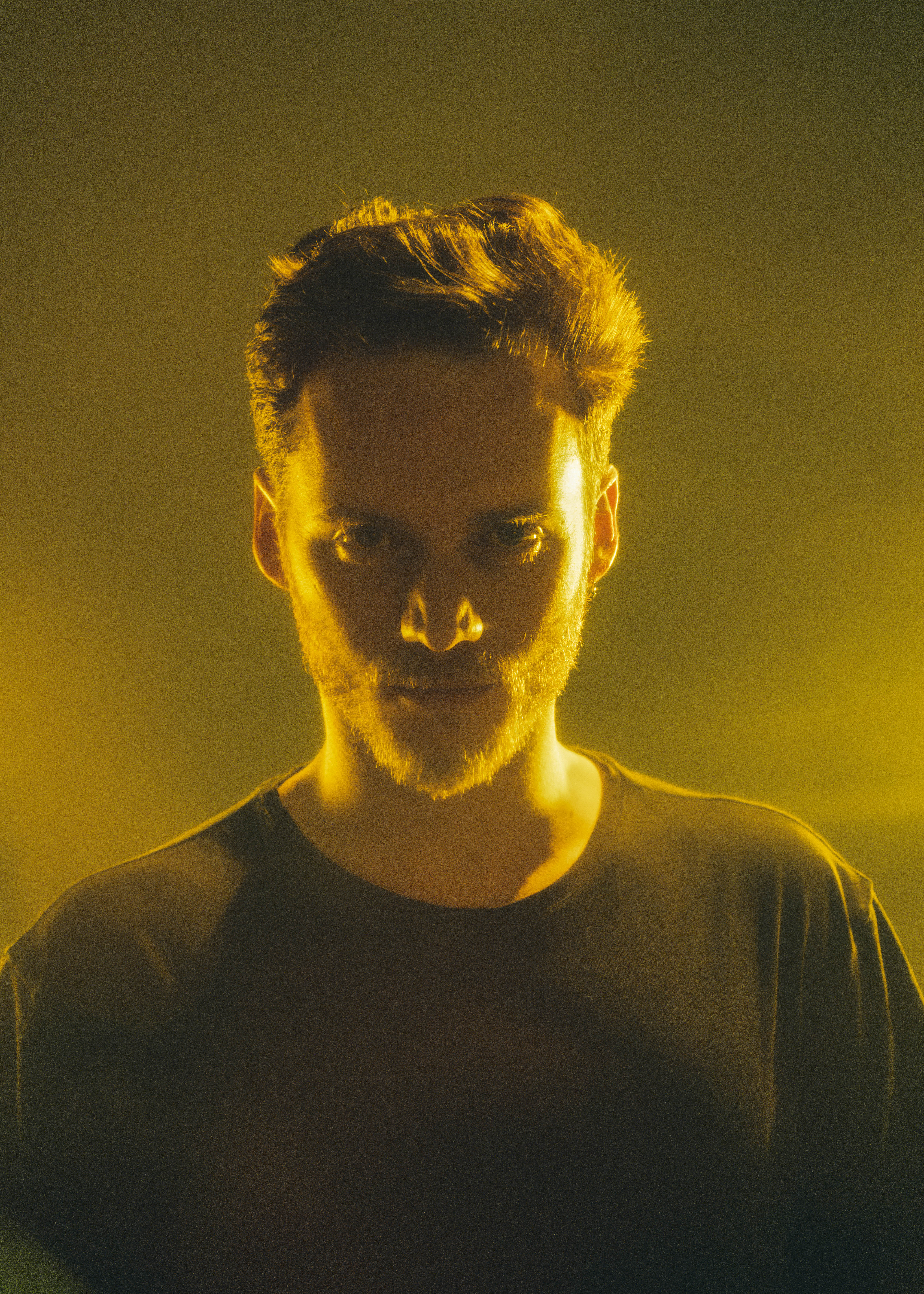 Foto promocional de ARCFILTER