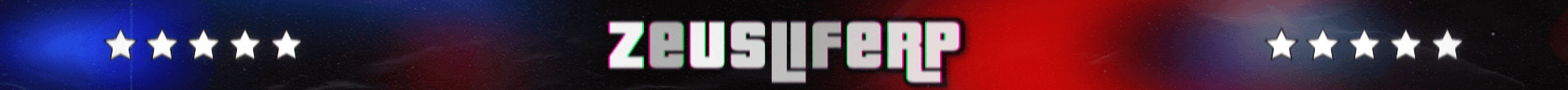 [Qbox] ZeusLifeRP