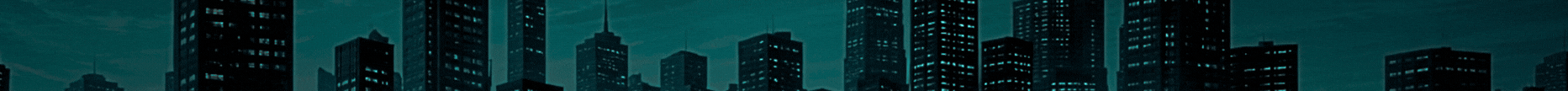 [ESP] Omnis RP