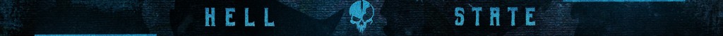 HellState