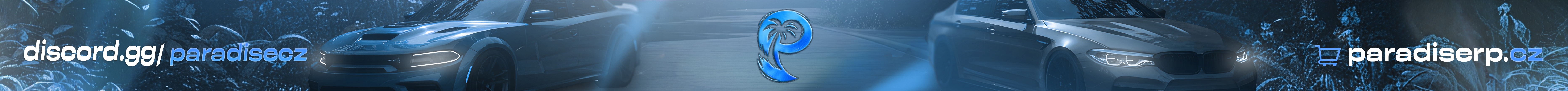 Paradise RP🏝️