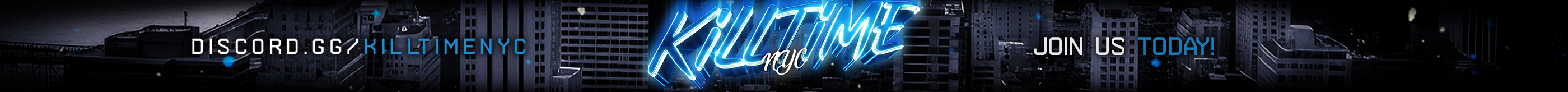 Killtime Trenches New Updates !!