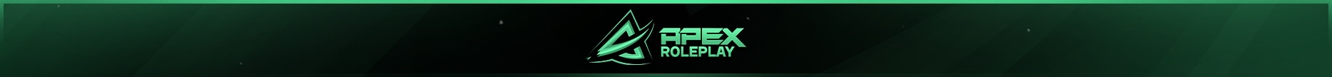 Apex Roleplay