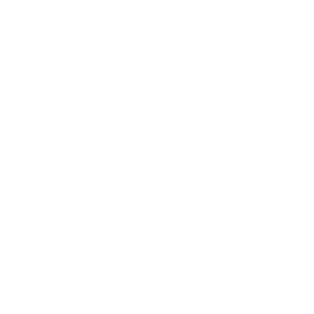 MR Studio
