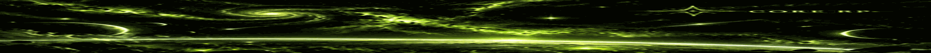 Serverdetails Nova RP
