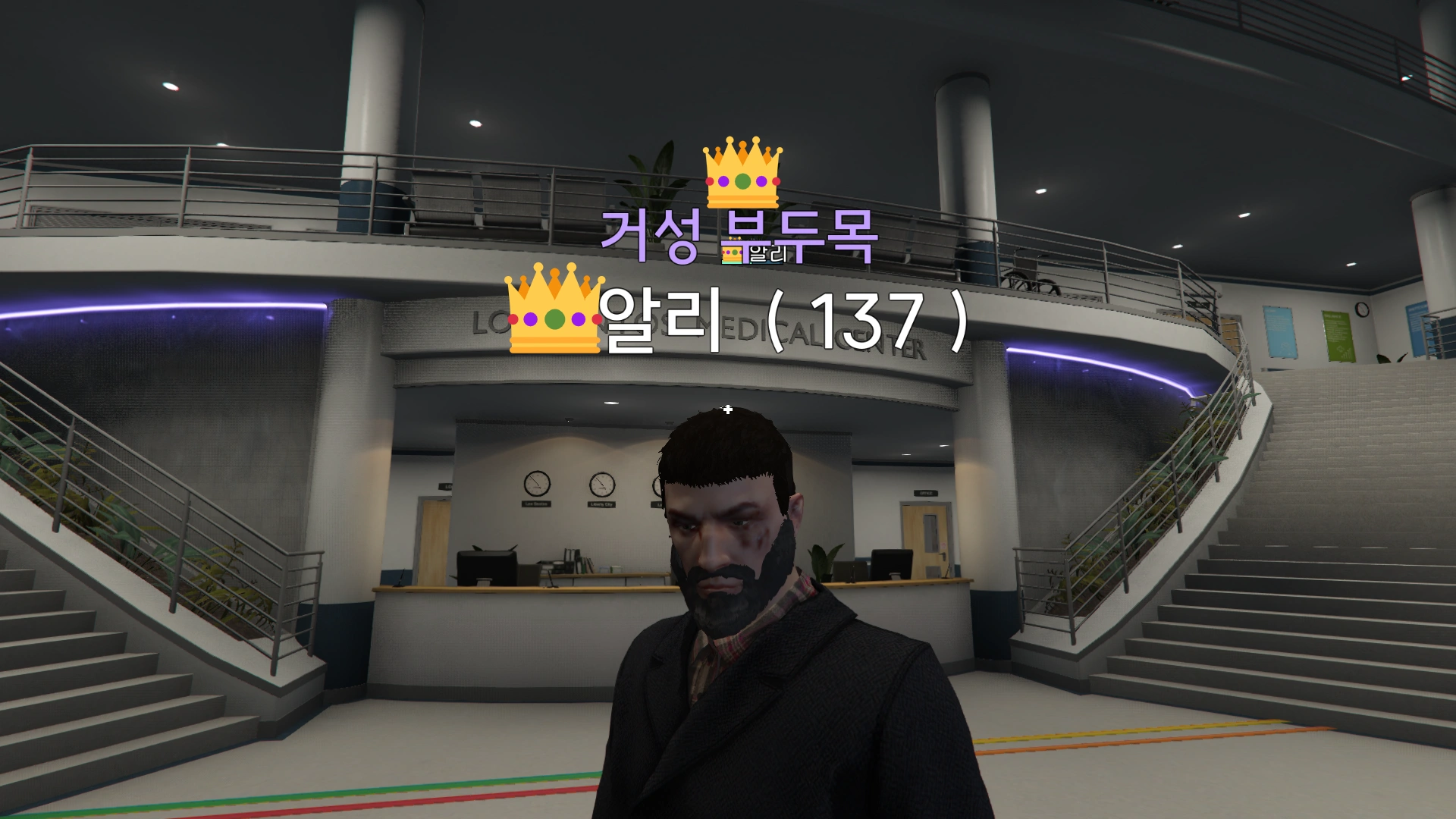 뉴스 이미지